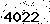 verification image, type it in the box